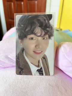 (Category: ) located in . Submitted by samyoonmin (Listing ID 1439472187, Image 1). Description: .