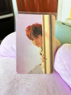 (Category: ) located in . Submitted by samyoonmin (Listing ID 1439460258, Image 1). Description: .