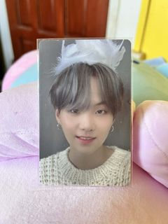 (Category: ) located in . Submitted by samyoonmin (Listing ID 1439471709, Image 1). Description: .