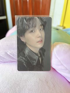 (Category: ) located in . Submitted by samyoonmin (Listing ID 1439471891, Image 1). Description: .
