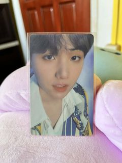 (Category: ) located in . Submitted by samyoonmin (Listing ID 1439460481, Image 1). Description: .