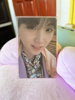 (Category: ) located in . Submitted by samyoonmin (Listing ID 1439464471, Image 1). Description: .