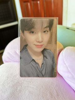 (Category: ) located in . Submitted by samyoonmin (Listing ID 1439464650, Image 1). Description: .