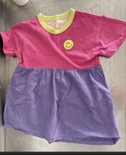 (Category: ) located in . Submitted by myprintedtee (Listing ID 1439432209, Image 1). Description: .