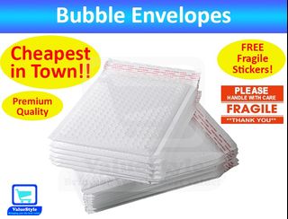 (Category: ) located in . Submitted by value.style99 (Listing ID 1439508599, Image 1). Description: .