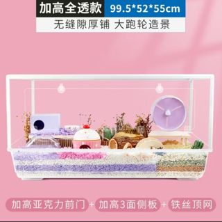 (Category: ) located in . Submitted by shoppingsprees (Listing ID 1437899756, Image 1). Description: .