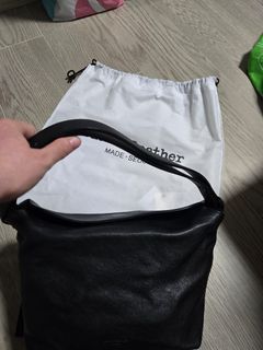 （分類：）位於 。 由 tracy_ching2000 提交（商品編號 1439562727，圖片 1）。簡介： 。
