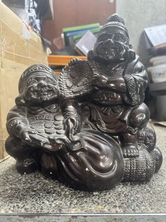 (Category: ) located in . Submitted by 5jsjapansurplustaguig. (Listing ID 1439435357, Image 1). Description: .