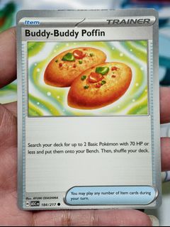 (Category: ) located in . Submitted by pokedot.tcg (Listing ID 1439448535, Image 1). Description: .