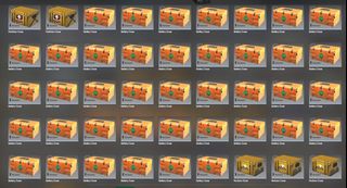 (Category: ) located in . Submitted by tt_tomas (Listing ID 1439486549, Image 1). Description: .