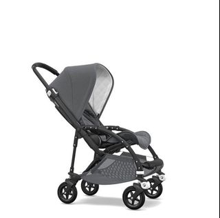(Category: ) located in . Submitted by nocturnized (Listing ID 1439552096, Image 1). Description: .