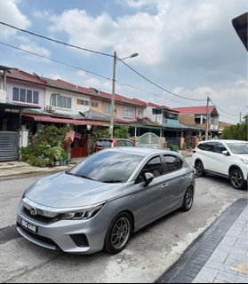 (Category: ) located in . Submitted by wanmuhdaiman (Listing ID 1439603198, Image 1). Description: .