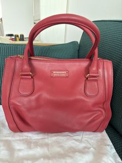 (Category: ) located in . Submitted by luxlover89 (Listing ID 1439513417, Image 1). Description: .