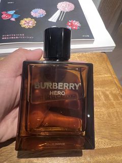 （分類：）位於 。 由 fabio685 提交（商品編號 1439525681，圖片 1）。簡介： 。