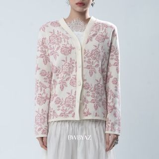 (Kategori: ) berada di . Dikirim oleh getyourstuff26 (ID iklan 1439499500, Gambar 1). Deskripsi: .