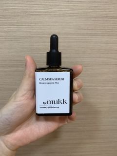 （分類：）位於 。 由 bee.MM 提交（商品編號 1439607085，圖片 1）。簡介： 。