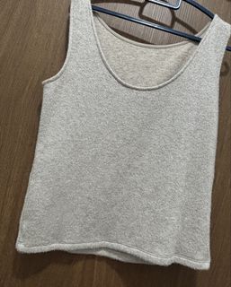 (Category: ) located in . Submitted by startstyle (Listing ID 1439485820, Image 1). Description: .