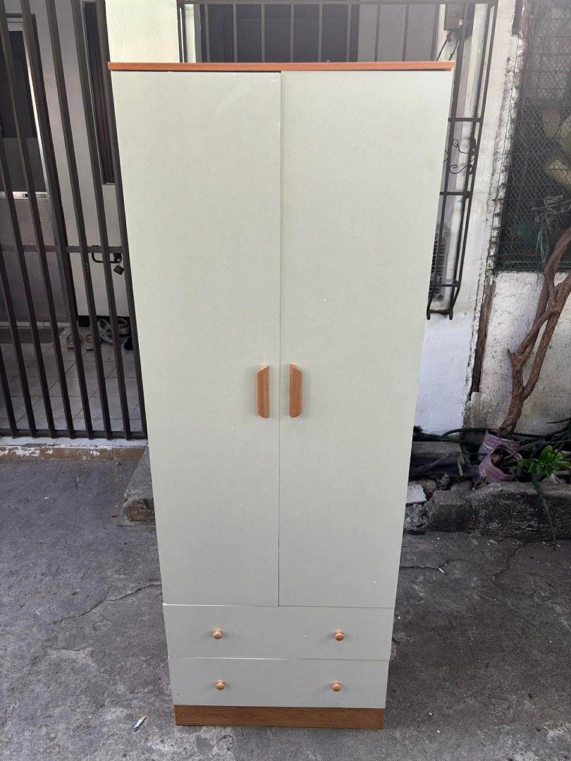 Cabinet ASSEMBLED (Category: Shelves, Cabinets & Racks) located in Cavite. Submitted by dolorelgin46423 (Listing ID 1439460678, Image 2). Description: Cabinet 5000 ASSEMBLED.