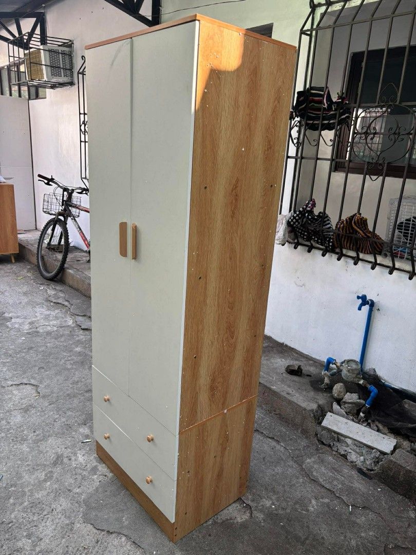 Cabinet ASSEMBLED (Category: Shelves, Cabinets & Racks) located in Cavite. Submitted by dolorelgin46423 (Listing ID 1439460678, Image 3). Description: Cabinet 5000 ASSEMBLED.