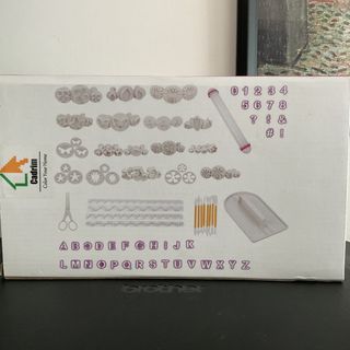 （分類：）位於 。 由 leeyardsale 提交（商品編號 1439472670，圖片 1）。簡介： 。