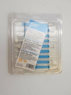 (Category: ) located in . Submitted by assortedbuys (Listing ID 1439494159, Image 1). Description: .