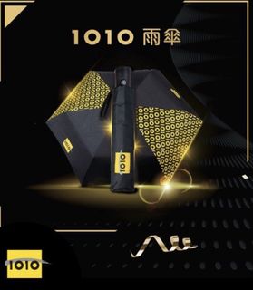 （分類：）位於 。 由 alvinzeno 提交（商品編號 1439461038，圖片 1）。簡介： 。