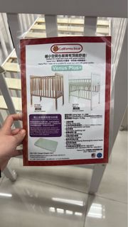 （分類：）位於 。 由 lindyso90 提交（商品編號 1439546407，圖片 1）。簡介： 。