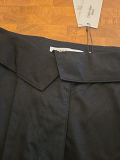（分類：）位於 。 由 mj0022 提交（商品編號 1439504984，圖片 1）。簡介： 。