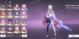 (Category: ) located in . Submitted by potatochip0914 (Listing ID 1439444853, Image 1). Description: .