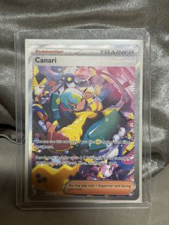(Category: ) located in . Submitted by john._6378 (Listing ID 1439576037, Image 1). Description: .