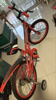 (Category: ) located in . Submitted by swfei (Listing ID 1439536299, Image 1). Description: .