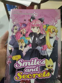 (Category: ) located in . Submitted by punchypeachy (Listing ID 1439553421, Image 1). Description: .