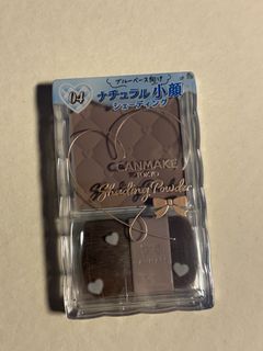 （分類：）位於 。 由 beebee420 提交（商品編號 1439523456，圖片 1）。簡介： 。
