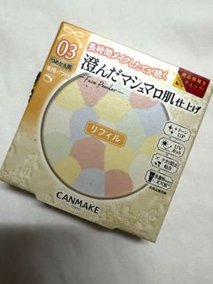 （分類：）位於 。 由 lammt 提交（商品編號 1439444732，圖片 1）。簡介： 。