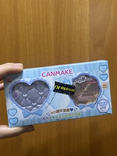 （分類：）位於 。 由 findyou123 提交（商品編號 1439512001，圖片 1）。簡介： 。