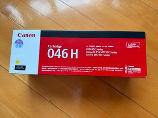 （分類：）位於 。 由 gc533432 提交（商品編號 1439438971，圖片 1）。簡介： 。