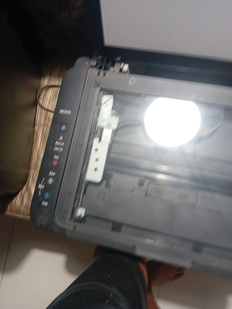 Canon and pixma462126981432616961