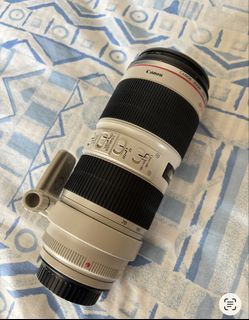 （分類：）位於 。 由 008lo 提交（商品編號 1439521095，圖片 1）。簡介： 。