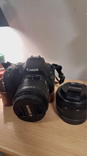 （分類：）位於 。 由 summu1209 提交（商品編號 1439570091，圖片 1）。簡介： 。