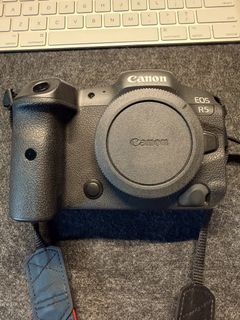 （分類：）位於 。 由 ryan_grg 提交（商品編號 1439511133，圖片 1）。簡介： 。