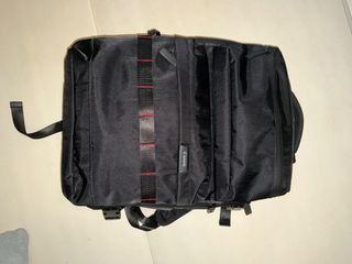 （分類：）位於 。 由 pat88888 提交（商品編號 1439443028，圖片 1）。簡介： 。