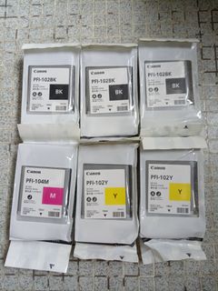 （分類：）位於 。 由 user2023 提交（商品編號 1439511617，圖片 1）。簡介： 。