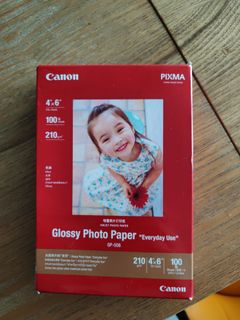 （分類：）位於 。 由 ipwailun88 提交（商品編號 1439439718，圖片 1）。簡介： 。