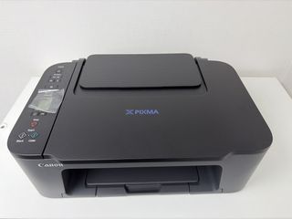 Canon PIXMA E3470 Series Printer466724518490296320