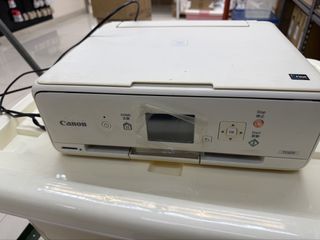 （分類：）位於 。 由 varywarm.com 提交（商品編號 1439476218，圖片 1）。簡介： 。