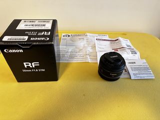 （分類：）位於 。 由 mancheerful 提交（商品編號 1439471826，圖片 1）。簡介： 。