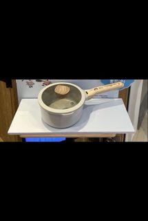 （分類：）位於 。 由 ws2017kwan 提交（商品編號 1439589670，圖片 1）。簡介： 。