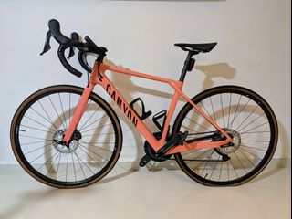 (Category: ) located in . Submitted by bram19 (Listing ID 1439453112, Image 1). Description: .