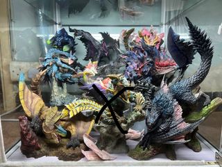 （分類：）位於 。 由 ucpsc 提交（商品編號 1437220214，圖片 1）。簡介： 。