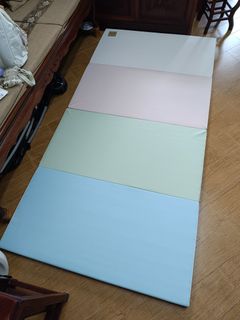 （分類：）位於 。 由 _the_best_ 提交（商品編號 1439497429，圖片 1）。簡介： 。